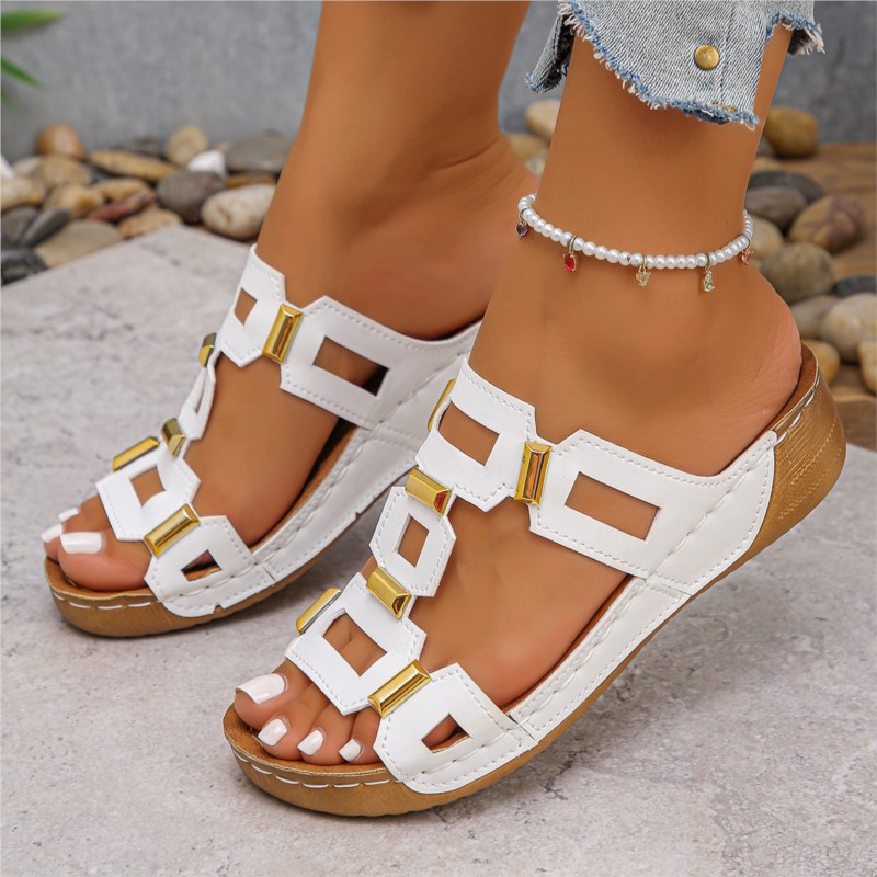 Fashion Shoes Sandals Women We - Espadrille Slip On incelemesi ve fiyatı