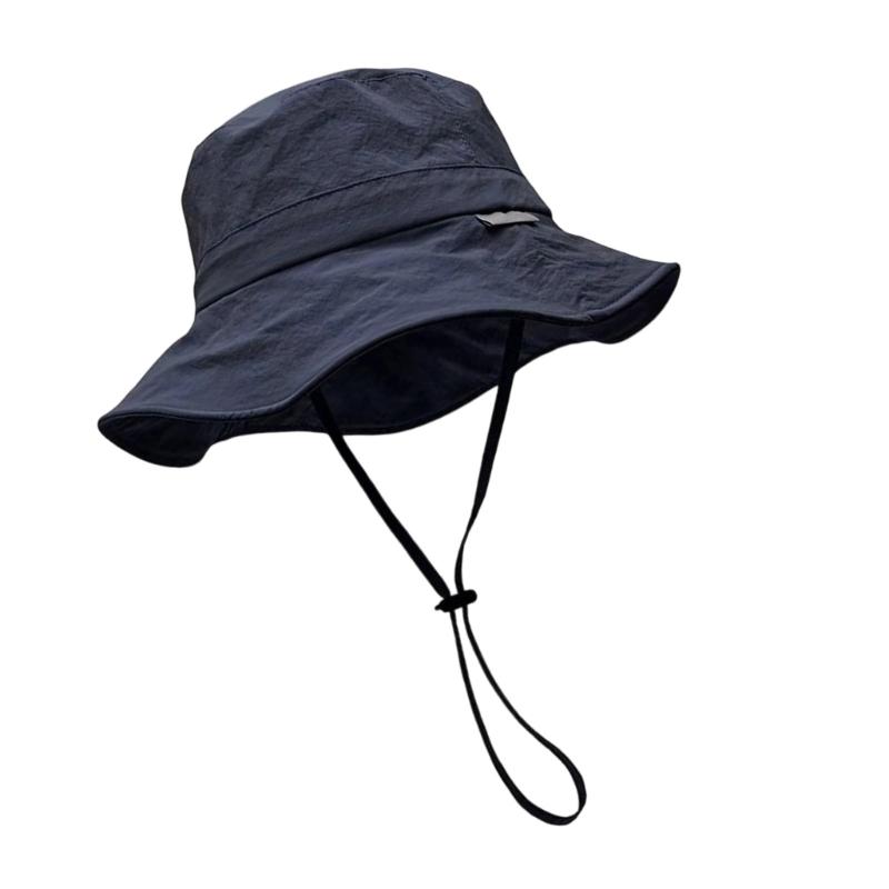 652F Breathable Packable Sun H - Packable Hat Nylon incelemesi ve fiyatı