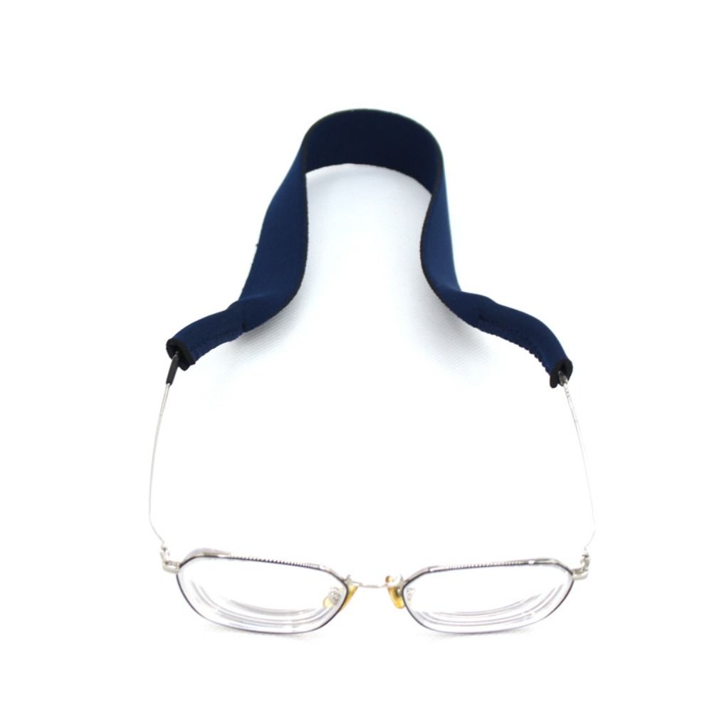 Durable No Tail Sunglasses Str - Sunglass Retainer Cord incelemesi ve fiyatı
