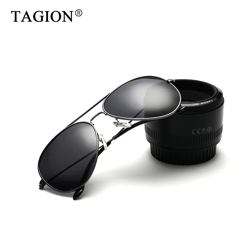 Sunmmer Polarized Sun Glasses  - Sunglasses Aviator Polarized incelemesi ve fiyatı