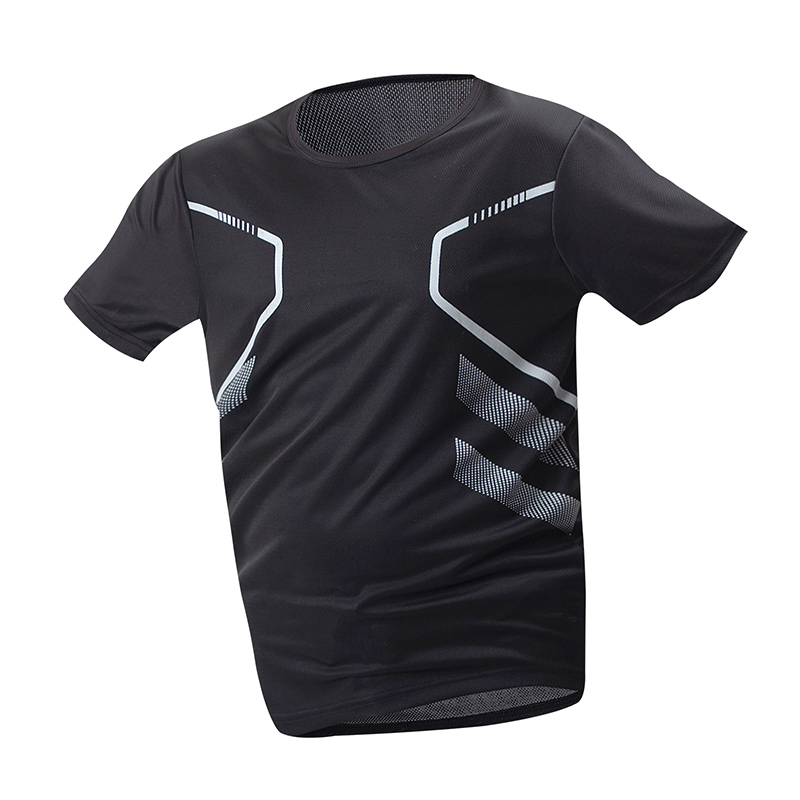 1/3/4 Pieces Summer Men's Prin - Polo Shirt Pique incelemesi ve fiyatı