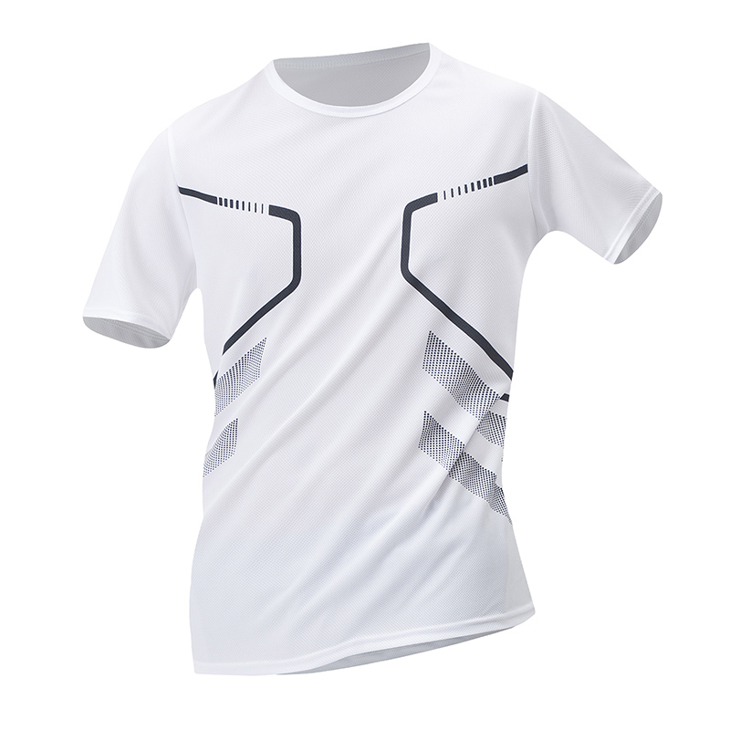 1/3/4 Pieces Summer Men's Prin - Polo Shirt Pique incelemesi ve fiyatı