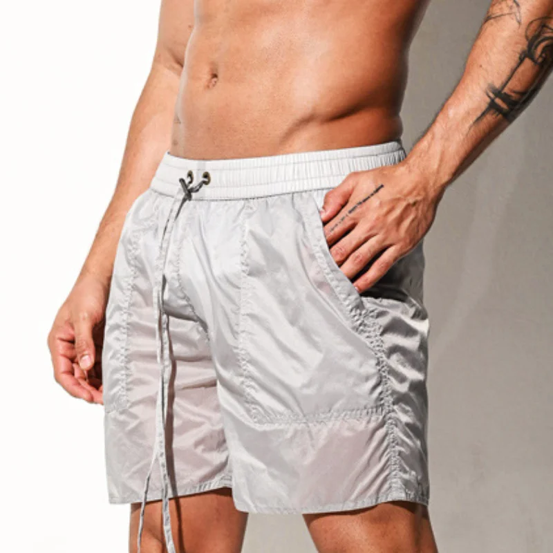 2024 Super Thin Soft Board Sho - Trunks Board Surf incelemesi ve fiyatı