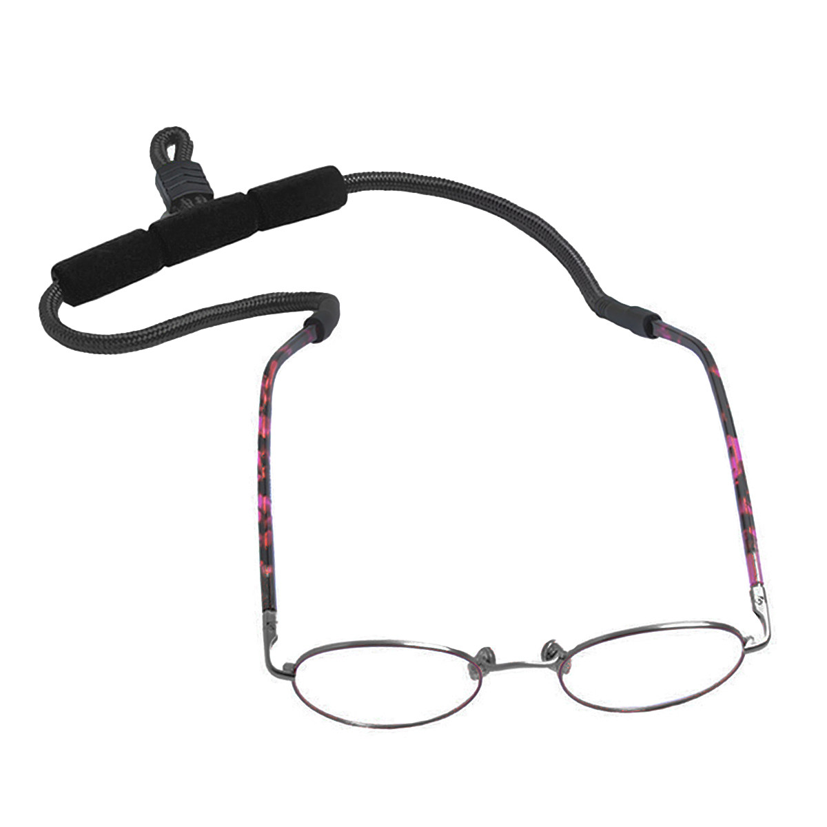 Floating Eyeglass Holder Adjus - Sunglass Retainer Cord incelemesi ve fiyatı