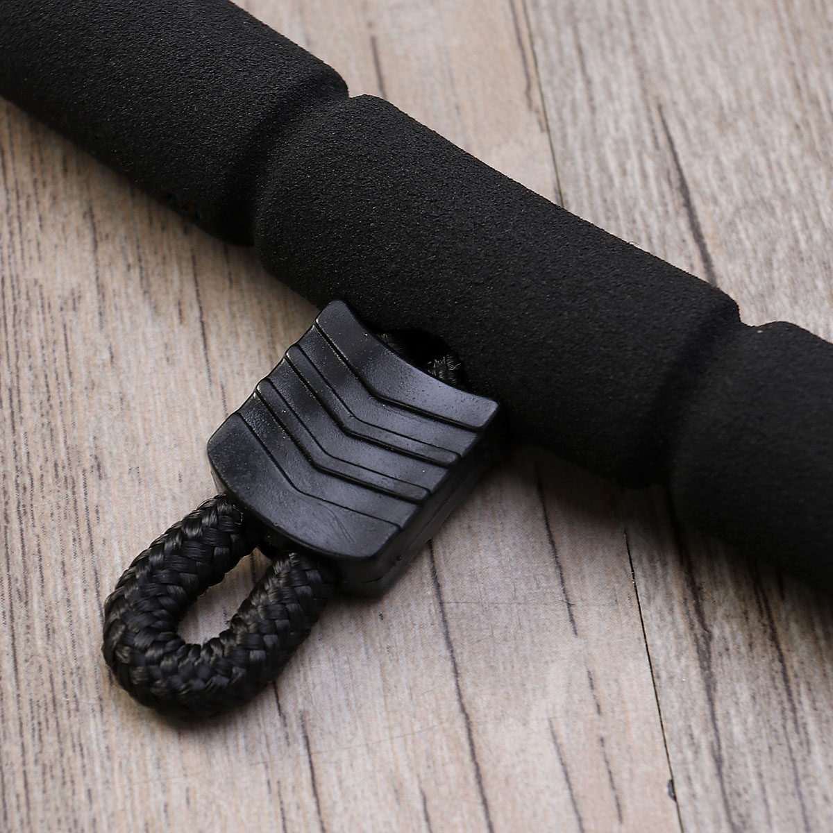 Floating Eyeglass Holder Adjus - Sunglass Retainer Cord incelemesi ve fiyatı