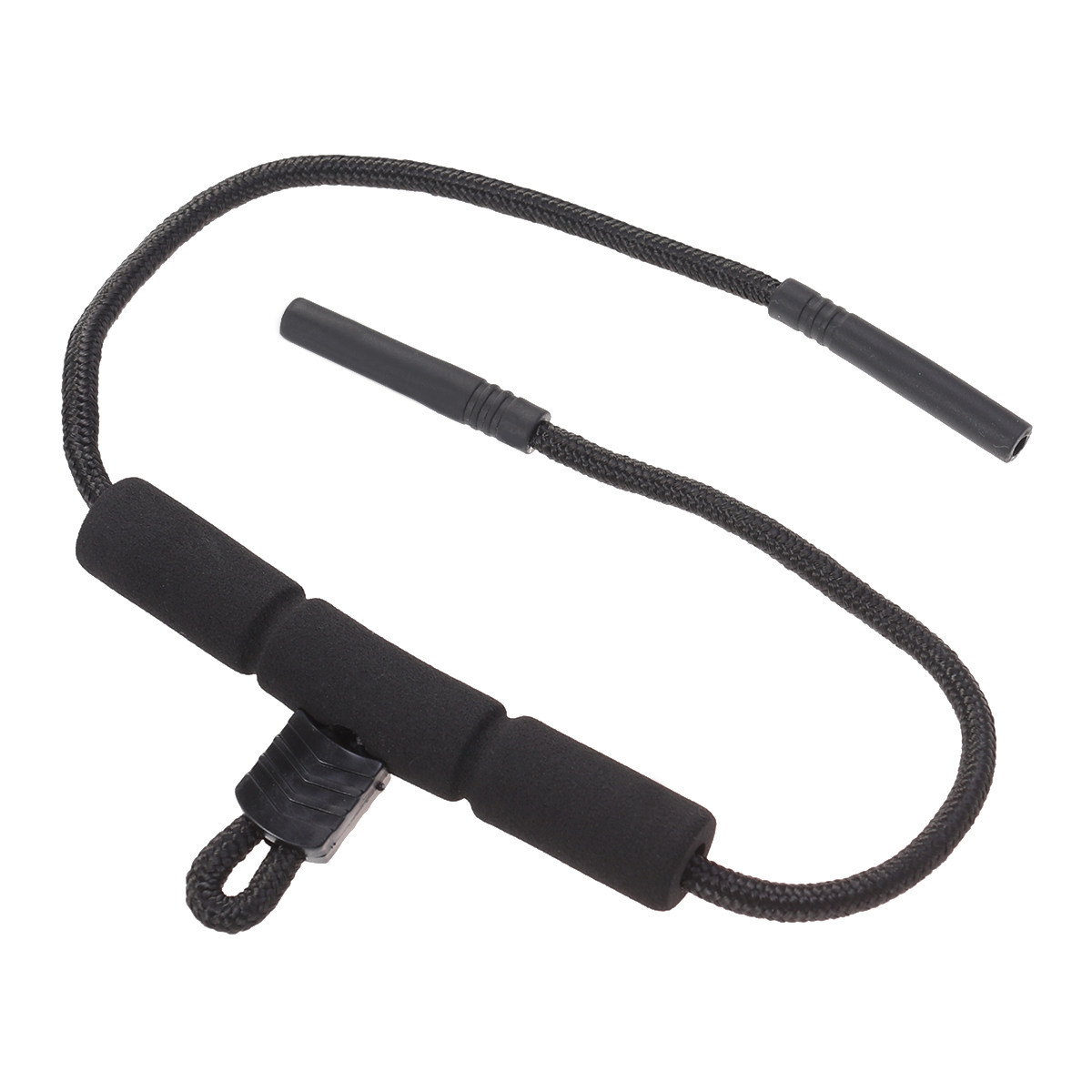 Floating Eyeglass Holder Adjus - Sunglass Retainer Cord incelemesi ve fiyatı