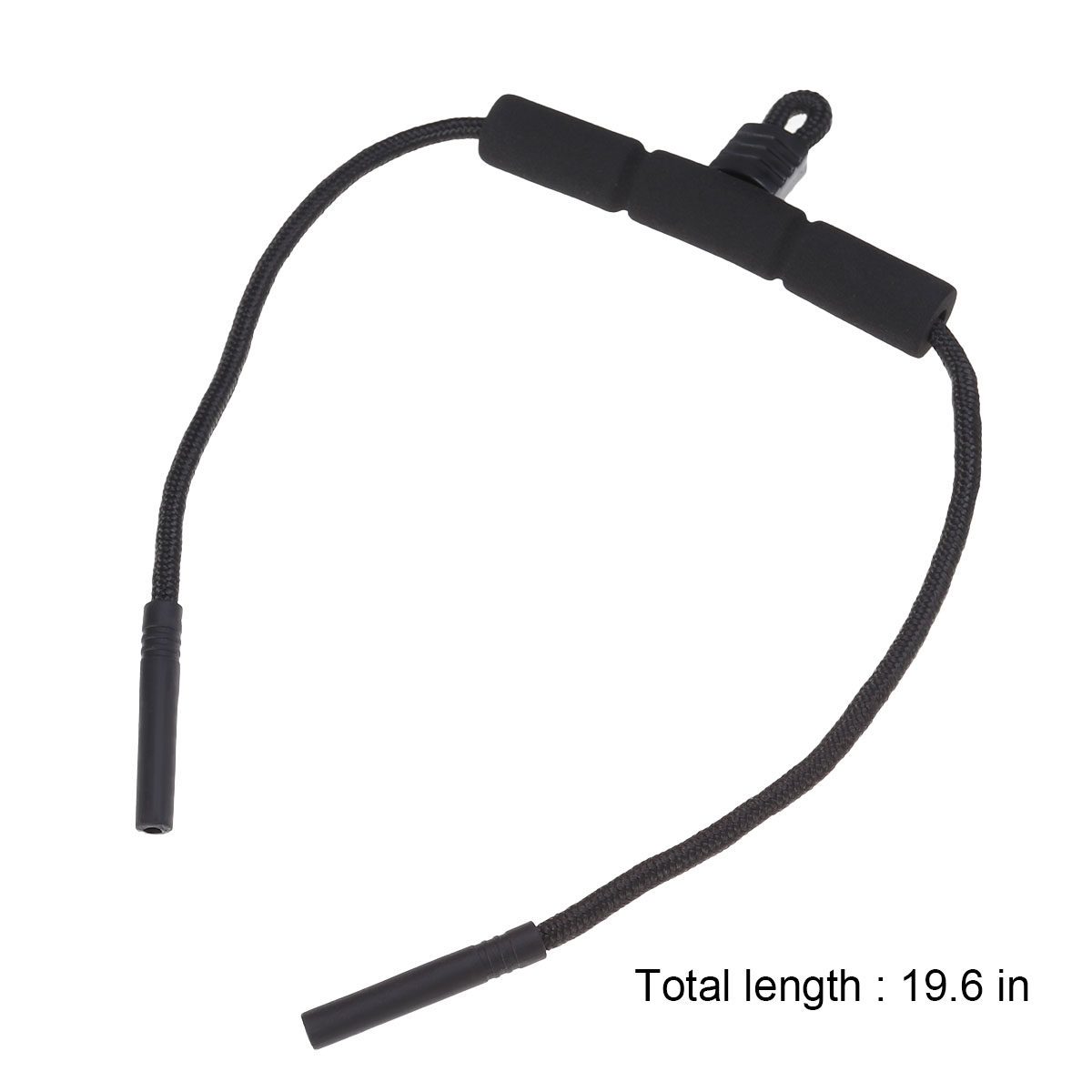 Floating Eyeglass Holder Adjus - Sunglass Retainer Cord incelemesi ve fiyatı