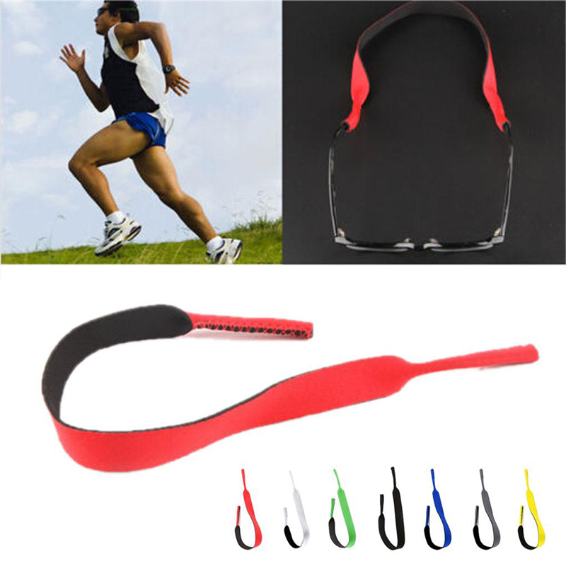 Spectacle Glasses Sunglasses N - Sunglass Retainer Cord incelemesi ve fiyatı