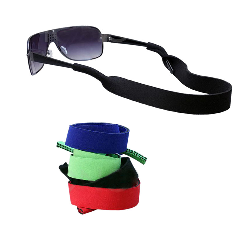Spectacle Glasses Sunglasses N - Sunglass Retainer Cord incelemesi ve fiyatı
