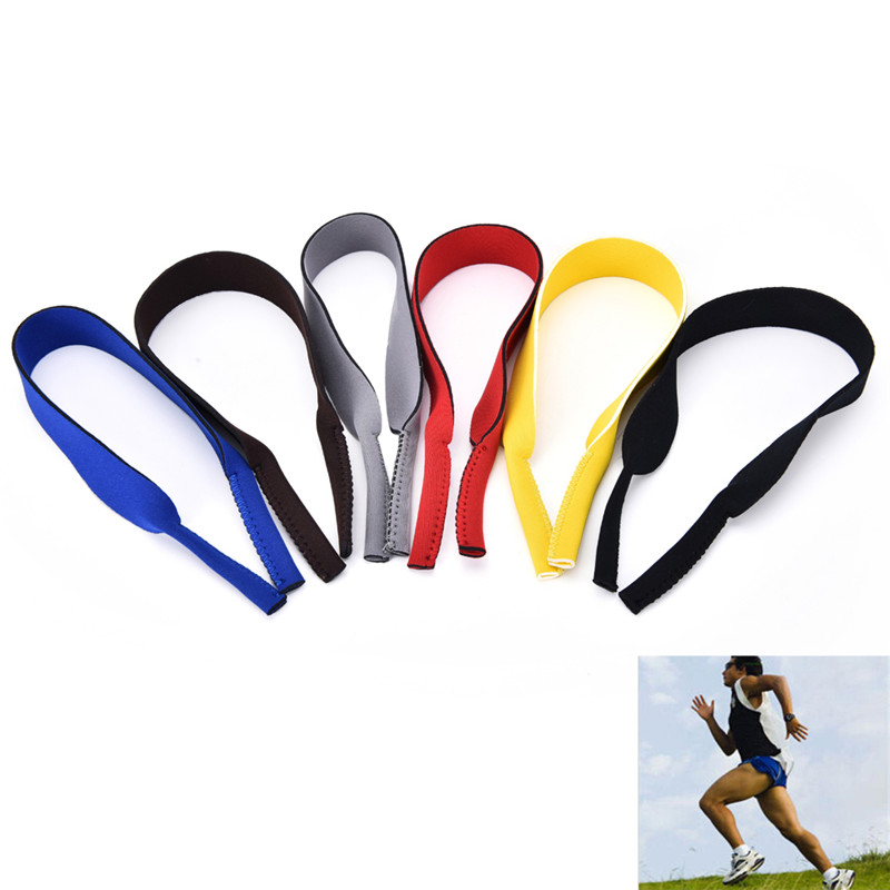 Spectacle Glasses Sunglasses N - Sunglass Retainer Cord incelemesi ve fiyatı