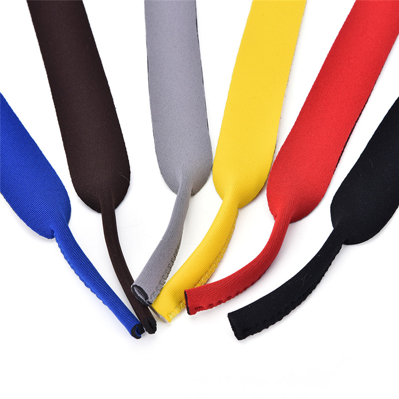 Spectacle Glasses Sunglasses N - Sunglass Retainer Cord incelemesi ve fiyatı