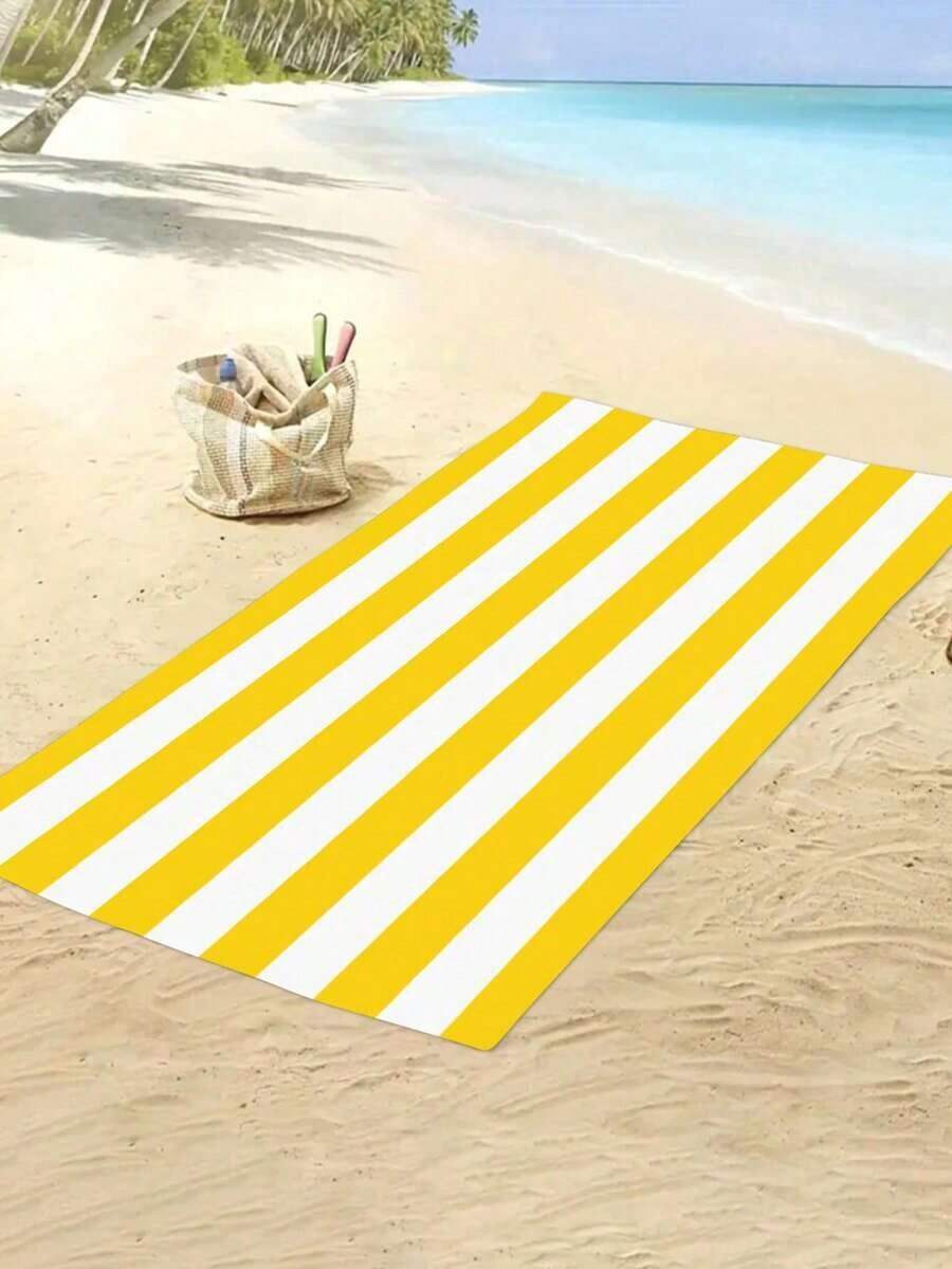 Extra Large Microfiber Beach T - Beach Towel Large incelemesi ve fiyatı