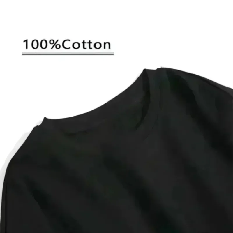 New Goku Men's Tank Top 100%Co - Tank Top Muscle incelemesi ve fiyatı